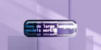 Nevado AI, an AI-native technology company, has officially launched its platform designed to help financial and insurance institutions harness agentic AI without the burden of legacy infrastructure.