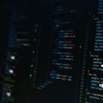 The UK annuities market is entering a new era. Providers are navigating a landscape of increasing product complexity, volatile economic conditions, stricter regulatory oversight, and heightened capital and liquidity pressures. Traditional pricing workflows, built on spreadsheets, legacy systems, and fragmented models, are struggling to keep pace. Delays, errors, and manual reconciliation are holding back innovation, while operational risk rises.