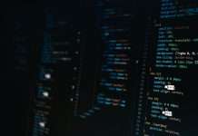 The UK annuities market is entering a new era. Providers are navigating a landscape of increasing product complexity, volatile economic conditions, stricter regulatory oversight, and heightened capital and liquidity pressures. Traditional pricing workflows, built on spreadsheets, legacy systems, and fragmented models, are struggling to keep pace. Delays, errors, and manual reconciliation are holding back innovation, while operational risk rises.