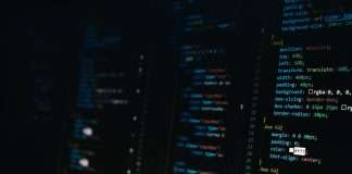 The UK annuities market is entering a new era. Providers are navigating a landscape of increasing product complexity, volatile economic conditions, stricter regulatory oversight, and heightened capital and liquidity pressures. Traditional pricing workflows, built on spreadsheets, legacy systems, and fragmented models, are struggling to keep pace. Delays, errors, and manual reconciliation are holding back innovation, while operational risk rises.