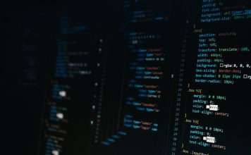 The UK annuities market is entering a new era. Providers are navigating a landscape of increasing product complexity, volatile economic conditions, stricter regulatory oversight, and heightened capital and liquidity pressures. Traditional pricing workflows, built on spreadsheets, legacy systems, and fragmented models, are struggling to keep pace. Delays, errors, and manual reconciliation are holding back innovation, while operational risk rises.