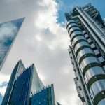 Lloyd’s, the world’s leading insurance and reinsurance market, has announced the appointment of Jim Bichard as chief financial officer, with the senior hire set to join the organisation in April 2026.