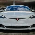 Lemonade, a digital insurance company powered by AI and social impact, has announced the launch of Lemonade Autonomous Car insurance, a new product designed specifically for self-driving vehicles, beginning with Tesla Full Self-Driving (FSD).