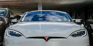 Lemonade, a digital insurance company powered by AI and social impact, has announced the launch of Lemonade Autonomous Car insurance, a new product designed specifically for self-driving vehicles, beginning with Tesla Full Self-Driving (FSD).