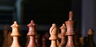 Akur8, a next-generation insurance pricing and reserving solution, announced the acquisition of Matrisk, an AI-driven platform that transforms unstructured regulatory filings into actionable market insights, strengthening Akur8’s AI capabilities and pricing offering.