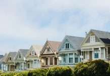 Two independent claims adjusters in the US Southeast have unveiled a new platform, InsuranceClaim123, which aims to give property owners a fast and affordable way to check insurance carriers’ damage estimates for potential gaps.