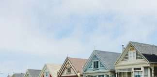 Two independent claims adjusters in the US Southeast have unveiled a new platform, InsuranceClaim123, which aims to give property owners a fast and affordable way to check insurance carriers’ damage estimates for potential gaps.