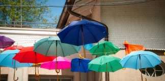 As insurance agencies and MGAs grow, compliance can quickly become a limiting factor. The moment of crisis often hits around 50 producers. According to Producerflow, a platform specialising in compliance automation, small errors such as an incorrect licence entry, a carrier portal timing out, or a delayed email with appointment confirmations can suddenly prevent half your team from writing business in a state you have served for years. Tasks that once took an afternoon can stretch into a week, and what once felt manageable now feels chaotic.