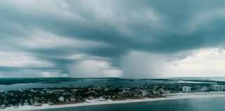Skyway Underwriters, an AI-native managing general agent, and ResiQuant, a technology platform specialising in structural risk intelligence, have announced a strategic partnership to transform underwriting of coastal wind risk in Florida’s property insurance market.