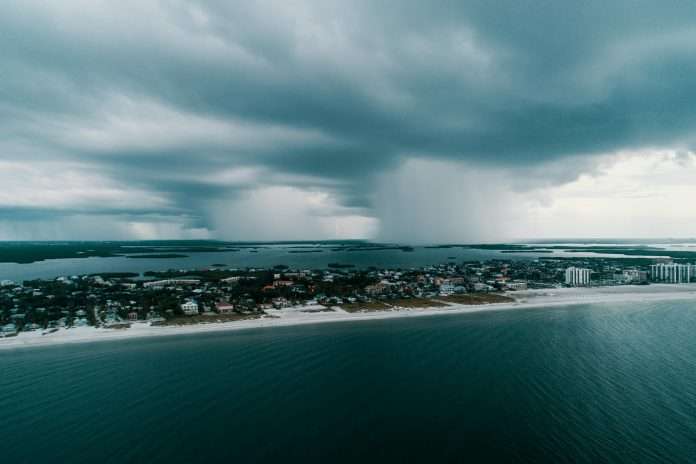 Skyway Underwriters, an AI-native managing general agent, and ResiQuant, a technology platform specialising in structural risk intelligence, have announced a strategic partnership to transform underwriting of coastal wind risk in Florida’s property insurance market.