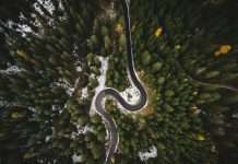 BirdsEyeView, a European Space Agency-backed InsurTech, has secured an undisclosed seven-figure investment to support international expansion and accelerate development of its wildfire risk modelling capabilities.