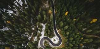 BirdsEyeView, a European Space Agency-backed InsurTech, has secured an undisclosed seven-figure investment to support international expansion and accelerate development of its wildfire risk modelling capabilities.