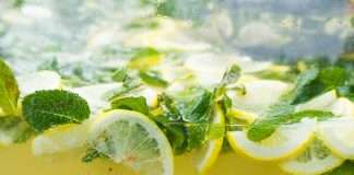 Augusta Mutual, a Virginia-based insurer, has partnered with ZestyAI, a risk and decision intelligence platform, to enhance property underwriting accuracy and support sustainable growth across the state.