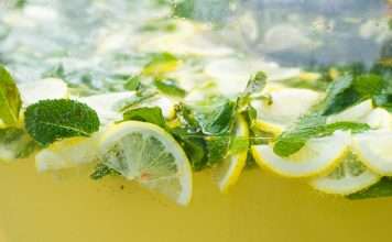 ZestyAI and Augusta Mutual transform property underwriting in Virginia Augusta Mutual, a Virginia-based insurer, has partnered with ZestyAI, a risk and decision intelligence platform, to enhance property underwriting accuracy and support sustainable growth across the state.