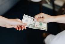 Wrisk, a digital insurance platform specialising in embedded insurance for the automotive sector, has secured a strategic investment from Allianz as part of its recently announced Series B funding round.