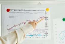 Optalitix partners with Intermont to digitise underwriting Optalitix has entered into a strategic partnership with Dutch managing general agent Intermont to modernise its pricing and underwriting operations and support the MGA’s digital transformation.