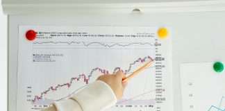 Optalitix has entered into a strategic partnership with Dutch managing general agent Intermont to modernise its pricing and underwriting operations and support the MGA’s digital transformation.