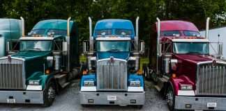 Apollo, a Skyward Group company specialising in specialty insurance, and ZenHedge, a US-based InsurTech start-up, have partnered to launch a parametric solution protecting shippers from rising freight costs caused by trucking carrier tender rejections.