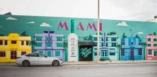 Allianz Commercial has opened a new Latin America Hub in Miami, establishing a regional base to serve clients and brokers across Latin America.