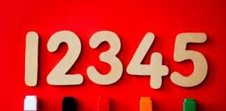 Compliance is often treated as a software problem. MGAs compare features, pricing and dashboards, then assume the right tool will solve everything. In reality, compliance architecture is not about technology at all. It is about understanding how a business operates, where risk sits, and how oversight is enforced as scale increases.
