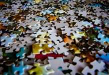 Insurity, a leading provider of cloud-based software for the property and casualty insurance sector, has announced the launch of its new Partner Program, an expanded initiative designed to strengthen collaboration across its growing global ecosystem.