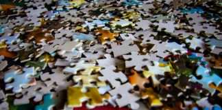 Insurity, a leading provider of cloud-based software for the property and casualty insurance sector, has announced the launch of its new Partner Program, an expanded initiative designed to strengthen collaboration across its growing global ecosystem.