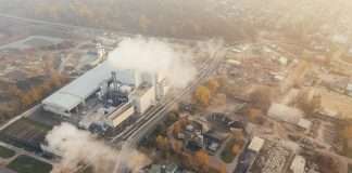 Kita, a Lloyd’s of London coverholder focused on innovative risk transfer solutions for emerging markets, has expanded its portfolio of carbon insurance products and services with the launch of a new non-payment insurance (NPI) policy aimed at lenders financing carbon and natural capital projects.