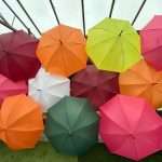 Ardonagh Europe, a large insurance distribution and underwriting group, has announced the launch of Orvia Underwriting, a new pan-European Managing General Agent (MGA) platform.