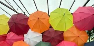 Ardonagh Europe, a large insurance distribution and underwriting group, has announced the launch of Orvia Underwriting, a new pan-European Managing General Agent (MGA) platform.