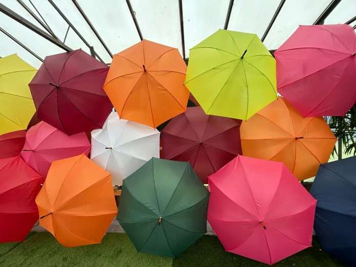 Ardonagh Europe, a large insurance distribution and underwriting group, has announced the launch of Orvia Underwriting, a new pan-European Managing General Agent (MGA) platform.