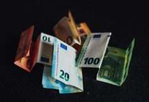 Recare, a Berlin-based HealthTech company specialising in digital discharge management and AI-driven care coordination, has secured a growth financing round of up to €37m to accelerate product development and expand beyond its home market.