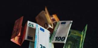 Recare, a Berlin-based HealthTech company specialising in digital discharge management and AI-driven care coordination, has secured a growth financing round of up to €37m to accelerate product development and expand beyond its home market.