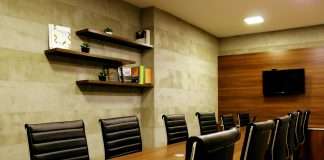 Insurity, a leading software provider to the property and casualty insurance industry, has appointed Jatin Atre as president.