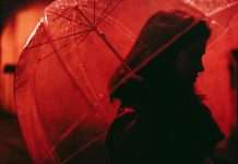 Marsh Risk, a global insurance broker, has expanded capacity for Nimbus, its dedicated large-scale data centre construction insurance facility, increasing available limits to $2.7bn for major developments across multiple international markets.