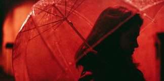 Marsh Risk, a global insurance broker, has expanded capacity for Nimbus, its dedicated large-scale data centre construction insurance facility, increasing available limits to $2.7bn for major developments across multiple international markets.