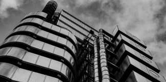 Santam, Africa’s largest short-term insurer, Alchemy Technology Services, a systems integration specialist, and Buckhill, a cloud-based insurance technology provider, have partnered to launch a new Lloyd’s PAS.