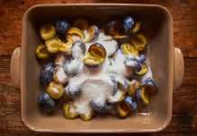 London-based Plum FinTech, a consumer money management and savings app, has partnered with Qover, an embedded insurance and InsurTech provider, to introduce worldwide travel protection for its users as part of a broader push to become a more holistic financial platform.