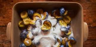 London-based Plum FinTech, a consumer money management and savings app, has partnered with Qover, an embedded insurance and InsurTech provider, to introduce worldwide travel protection for its users as part of a broader push to become a more holistic financial platform.