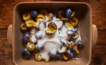 London-based Plum FinTech, a consumer money management and savings app, has partnered with Qover, an embedded insurance and InsurTech provider, to introduce worldwide travel protection for its users as part of a broader push to become a more holistic financial platform.