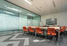 Akur8 has appointed Takayuki Saito as senior advisor to support its expansion in Japan and guide insurers on adopting transparent, machine‑learning‑based pricing.