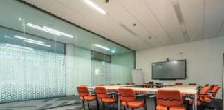 Akur8 has appointed Takayuki Saito as senior advisor to support its expansion in Japan and guide insurers on adopting transparent, machine‑learning‑based pricing.