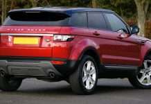 Israel-based automotive group Colmobil has chosen Novidea’s cloud-native insurance management platform to modernise and consolidate its vehicle insurance operations.