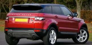 Israel-based automotive group Colmobil has chosen Novidea’s cloud-native insurance management platform to modernise and consolidate its vehicle insurance operations.