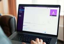 Novidea, a global leader in cloud-native insurance management platforms, has partnered with Colmobil, a major distributor of private and commercial vehicles and automotive services provider, to modernise and unify its insurance operations.