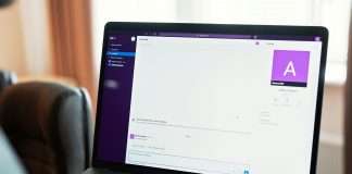 Novidea, a global leader in cloud-native insurance management platforms, has partnered with Colmobil, a major distributor of private and commercial vehicles and automotive services provider, to modernise and unify its insurance operations.