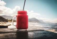 Benekiva, a people-first InsurTech platform focused on transforming insurance claims automation, has announced a new partnership with Juice Financial, a FinTech provider specialising in fast, flexible and fully digital payment solutions.