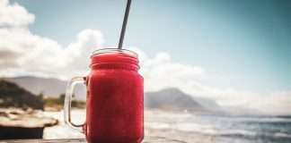 Benekiva, a people-first InsurTech platform focused on transforming insurance claims automation, has announced a new partnership with Juice Financial, a FinTech provider specialising in fast, flexible and fully digital payment solutions.