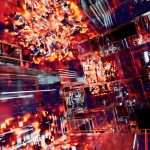 Sedgwick, the world’s leading risk and claims administration partner, has announced the launch of its new Sedgwick Global Specialty platform, a dedicated solution designed to manage the largest and most complex insurance losses worldwide.