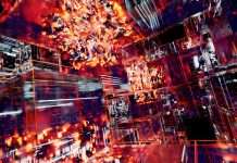 Sedgwick, the world’s leading risk and claims administration partner, has announced the launch of its new Sedgwick Global Specialty platform, a dedicated solution designed to manage the largest and most complex insurance losses worldwide.