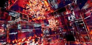 Sedgwick, the world’s leading risk and claims administration partner, has announced the launch of its new Sedgwick Global Specialty platform, a dedicated solution designed to manage the largest and most complex insurance losses worldwide.